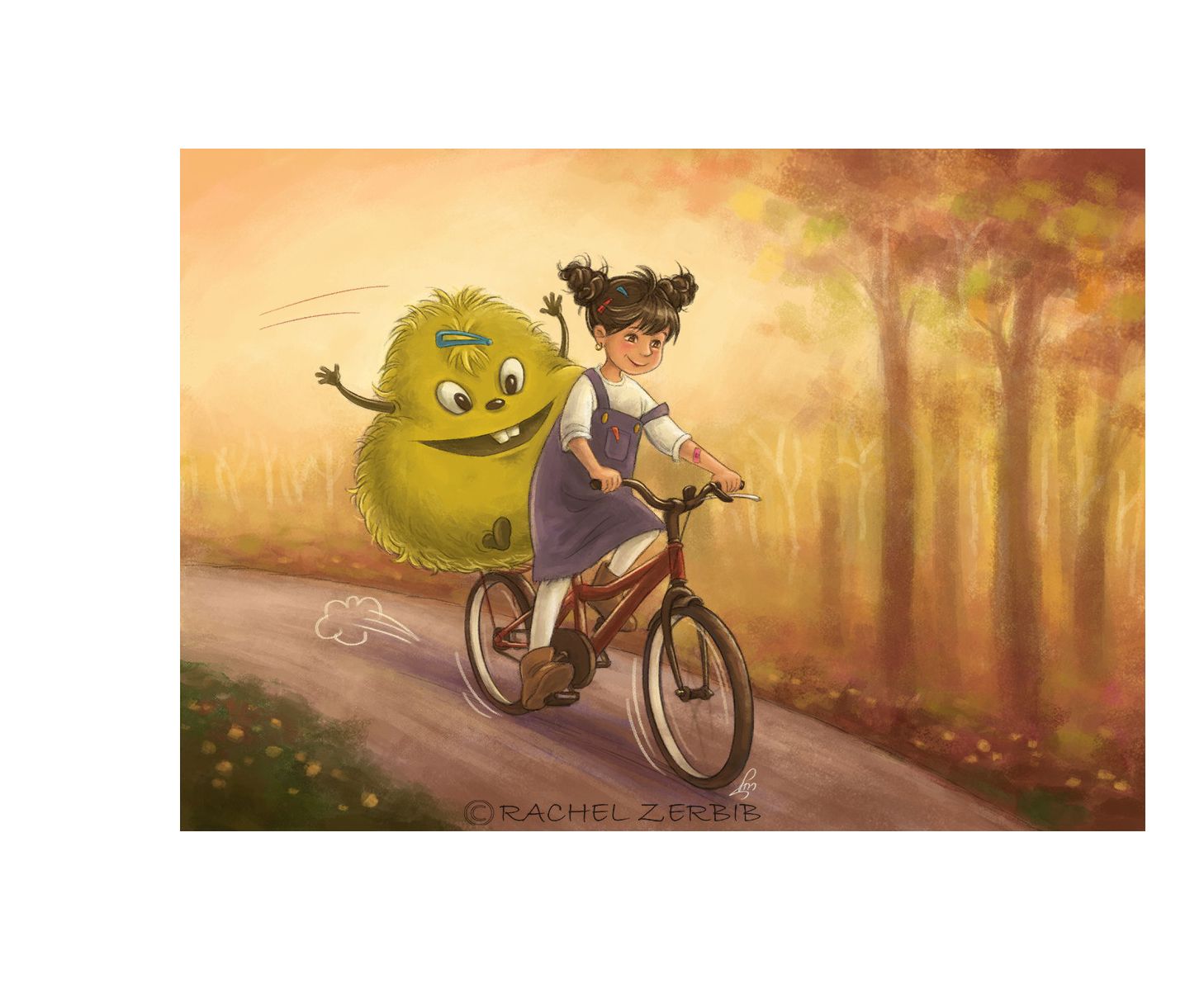 המפלצת שלי - עותק.jpg