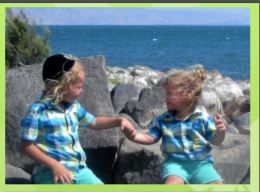 המפל הנסתר.JPG