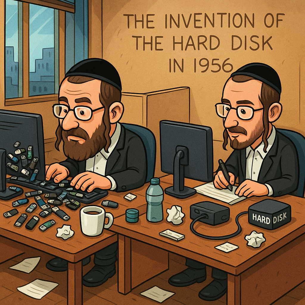 המצאה ארדיסק.png