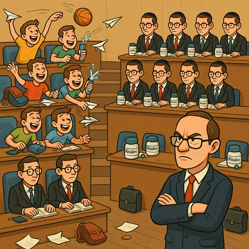 המצאה ריטלין.png