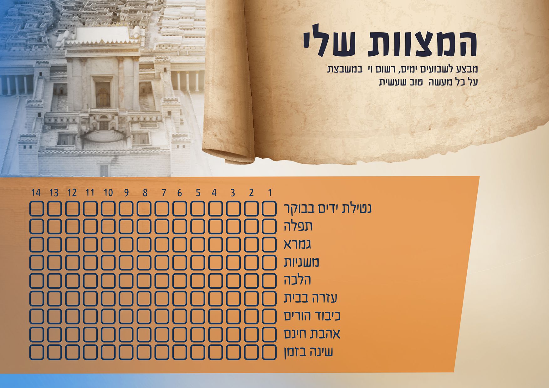 המצוות שלי.jpg