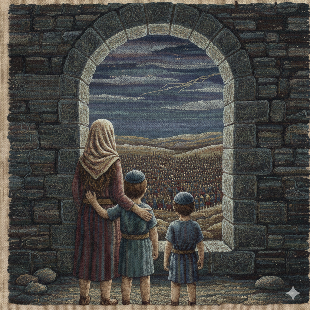 המצור מתחיל.png