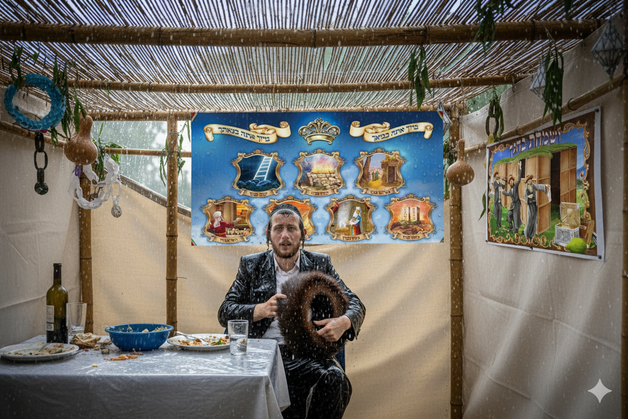 המצטער פטור מן הסוכה.png