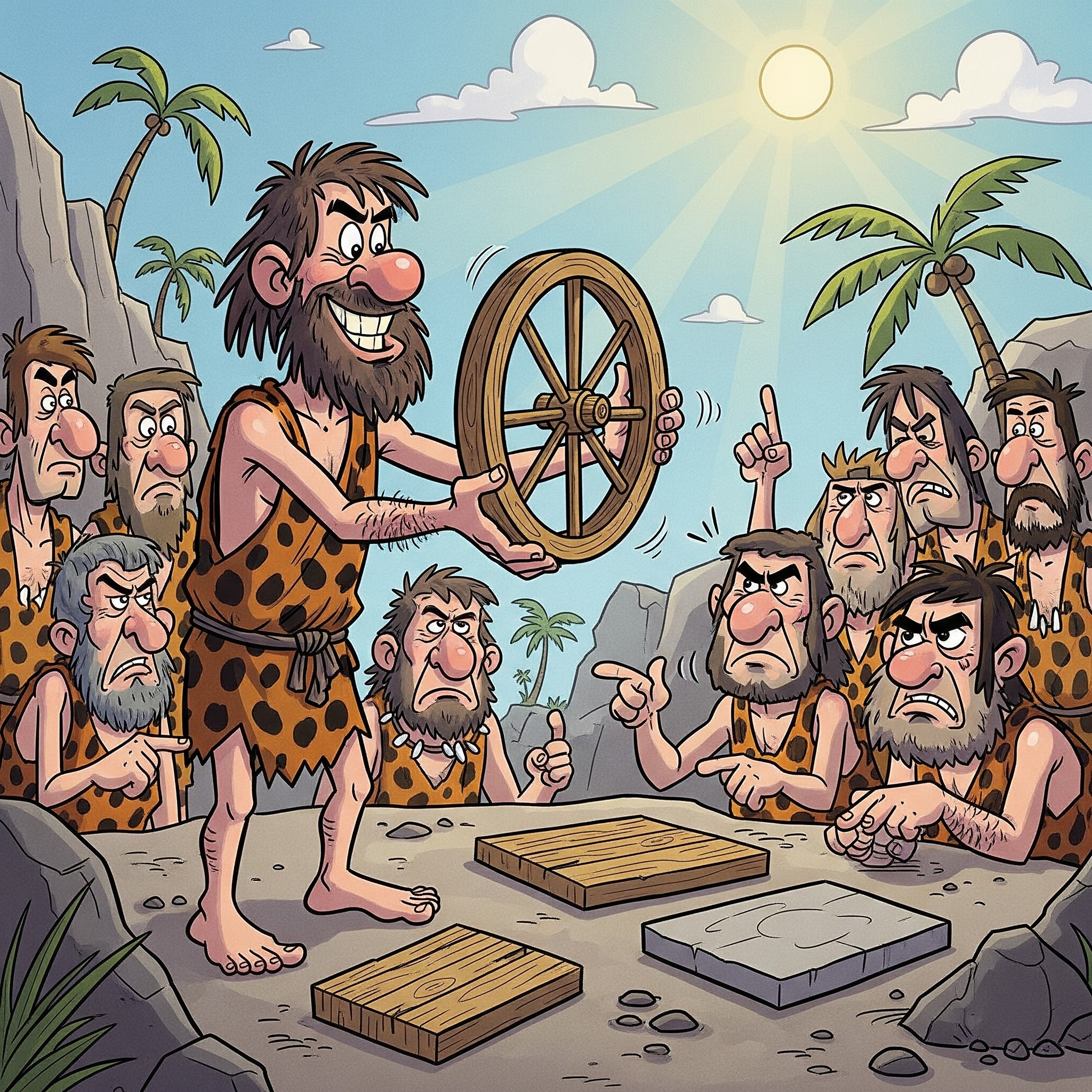 המציא את הגלגל.jpg