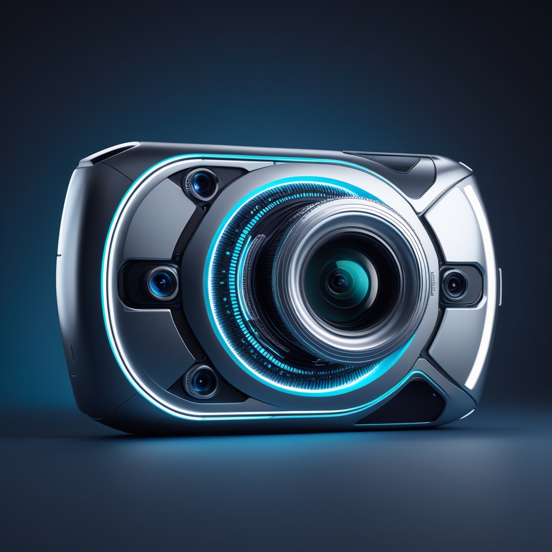 המצלמה הכי מתקדמת בעולןם.jpg
