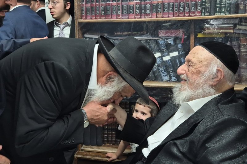 המקובל רבי יעיש דבדה.jpg