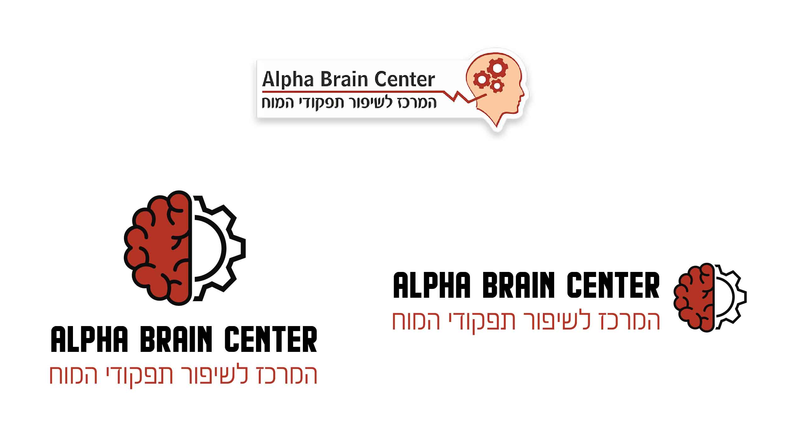 המרכז לשיפור תפקודי המוח-01.jpg