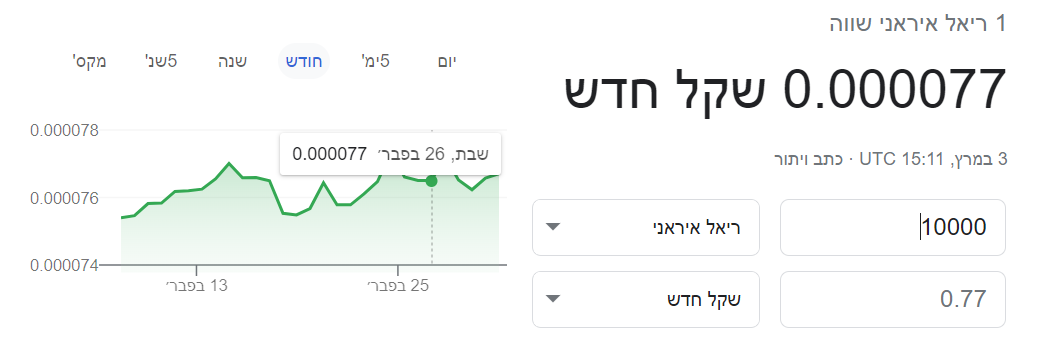 המרת מטבע איראני.PNG