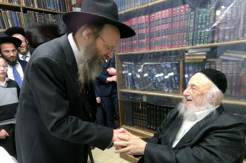 המשגיח הגר''ע רוטשילד.jpg