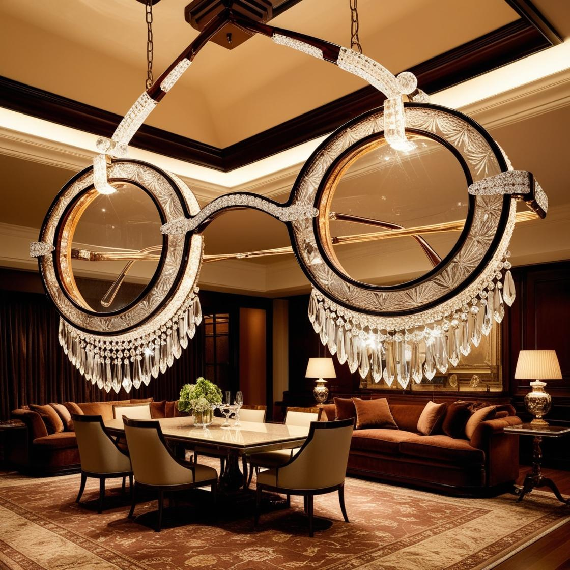 הנברשת האולטמטיבית.png