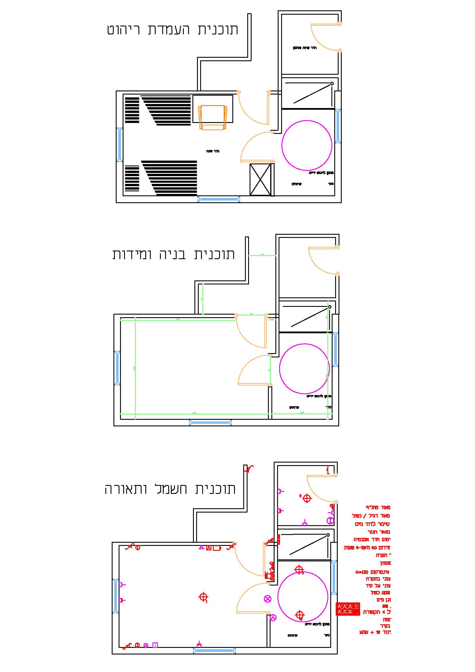 הנגשה - בניה ריהוט וחשמל.jpg