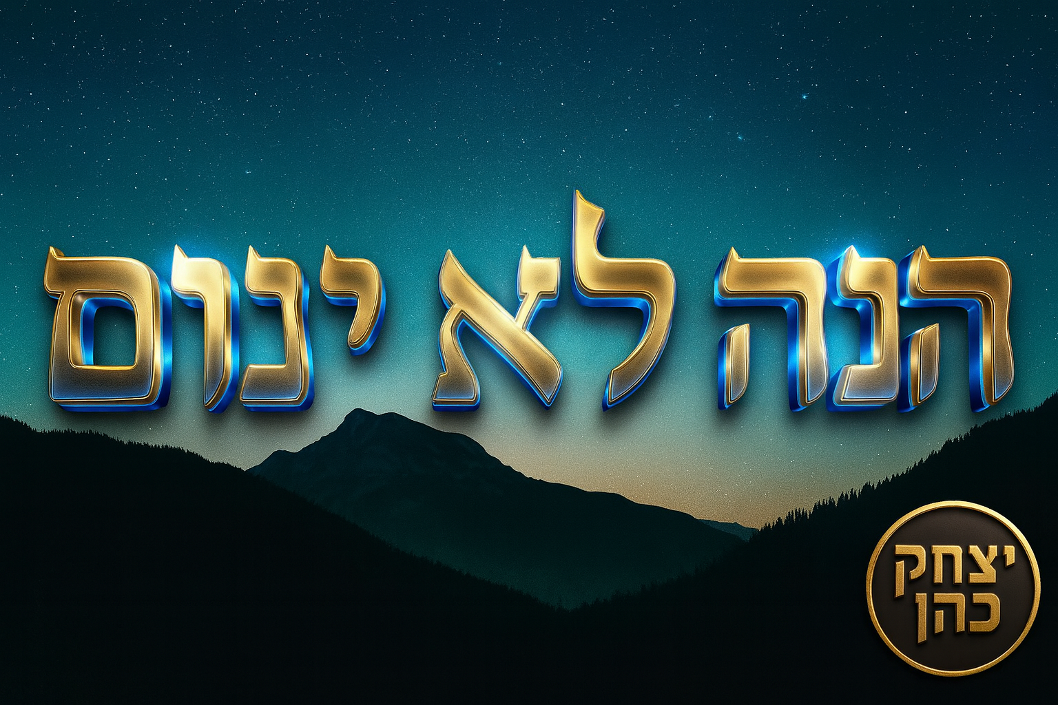 הנה לא ינום ולא יישן שומר ישראל.png