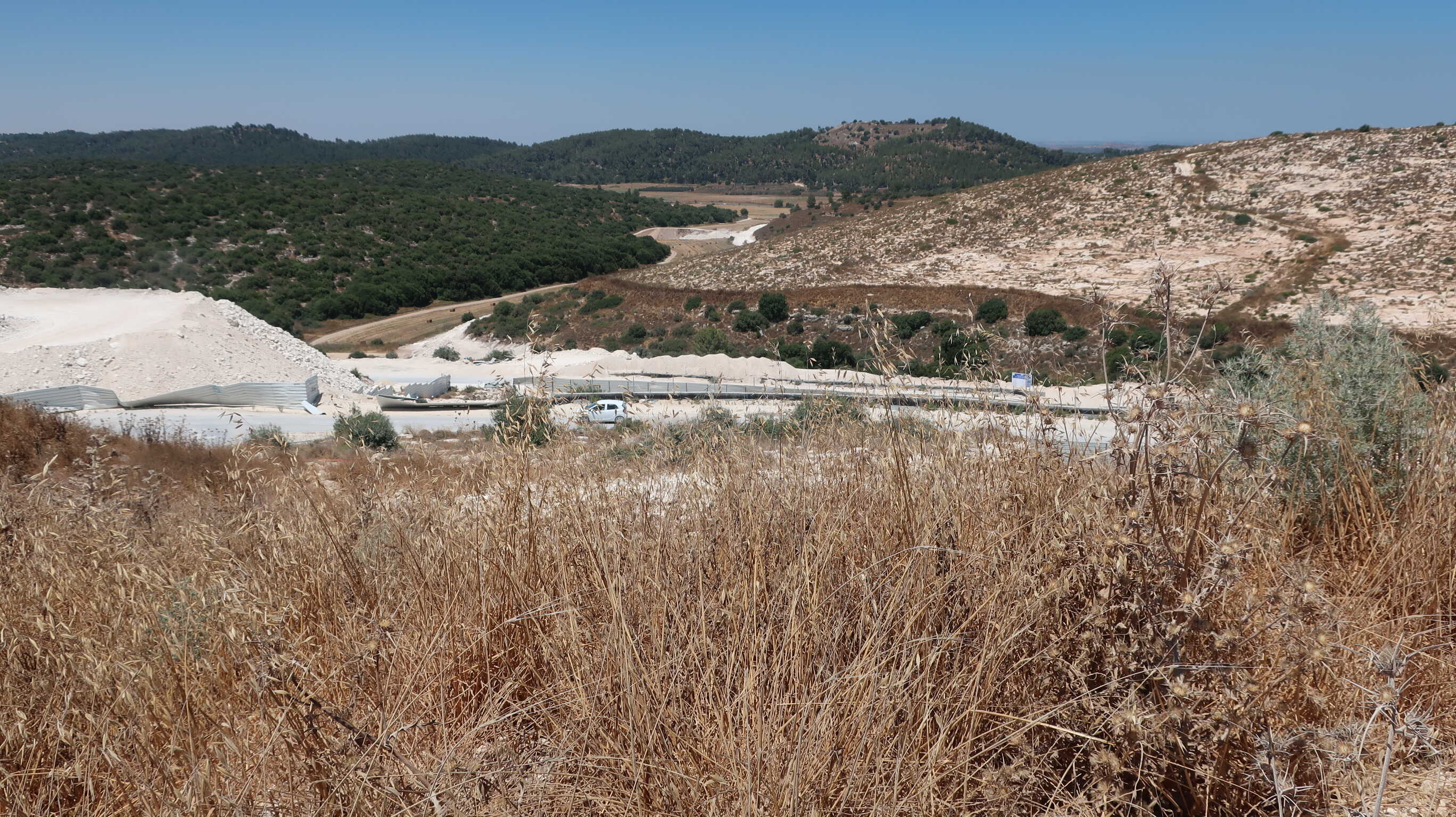 הנוף ממגן ד4.jpg