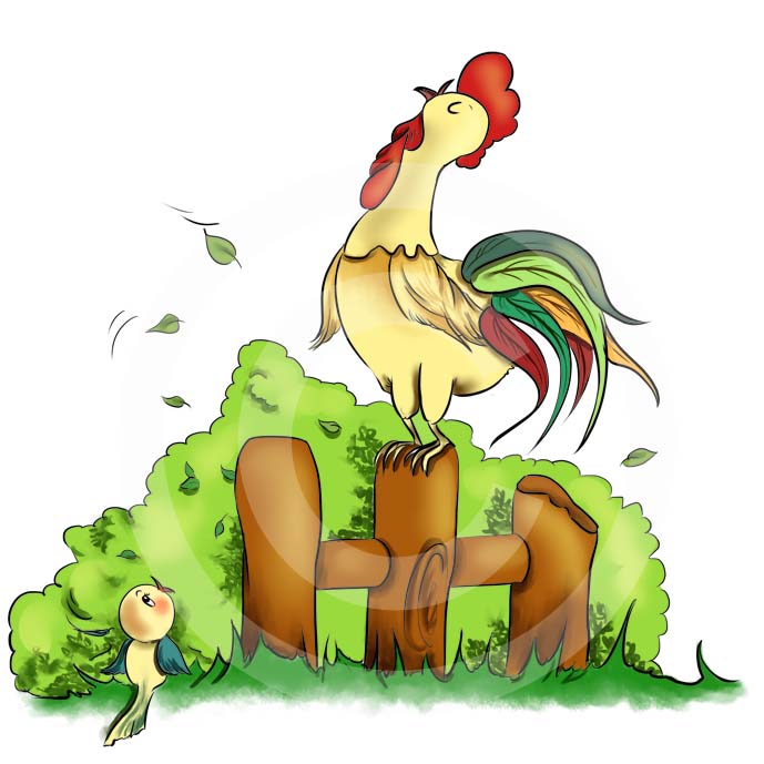 הנותן לשכוי בינה.jpg