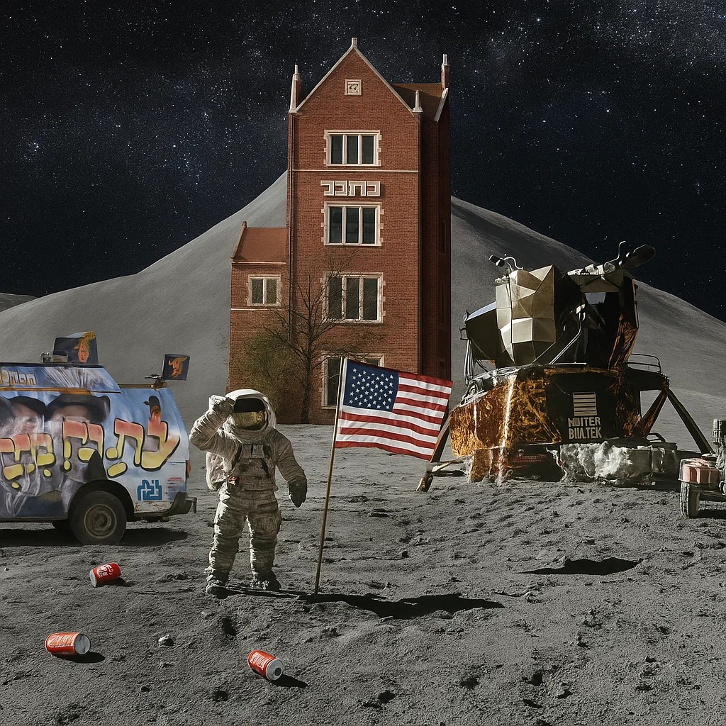 הנחיתה על הירח.jpg