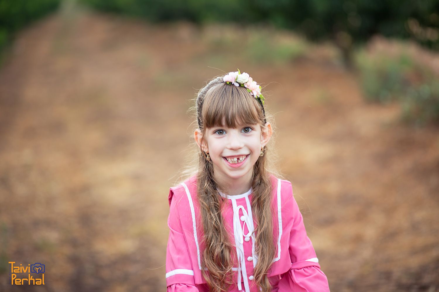 הני מוקטן.jpg