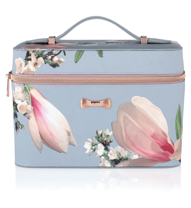 הנמכרים ביותר 6.png