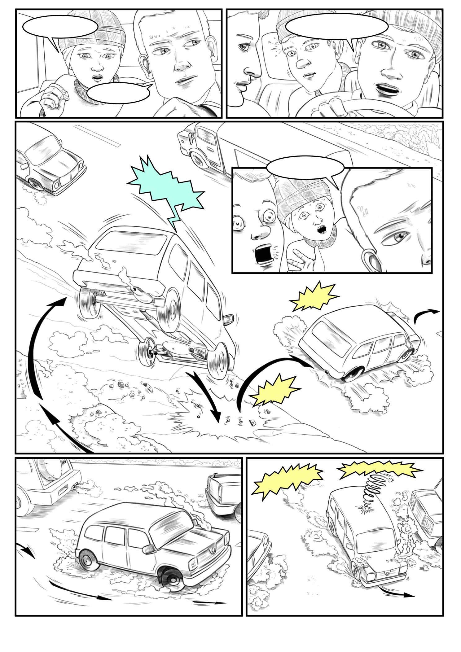 הנמלט בקטן.jpg