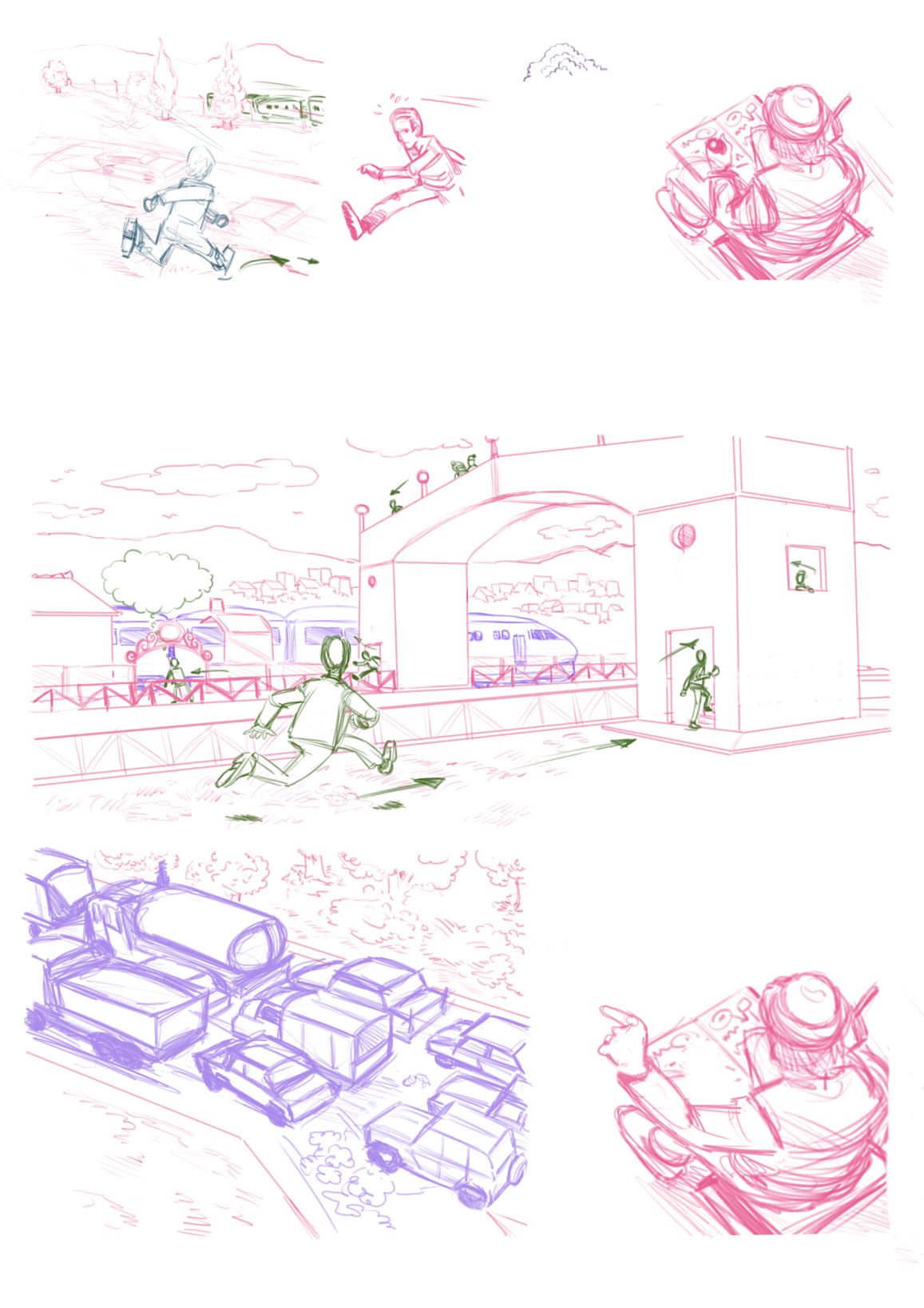 הנמלט ד סקיצ.jpg