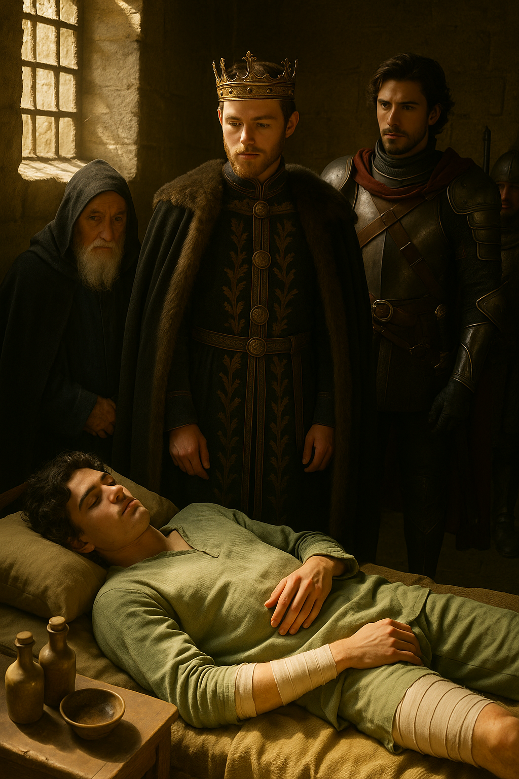 הנסיך הנתון בשבי.png