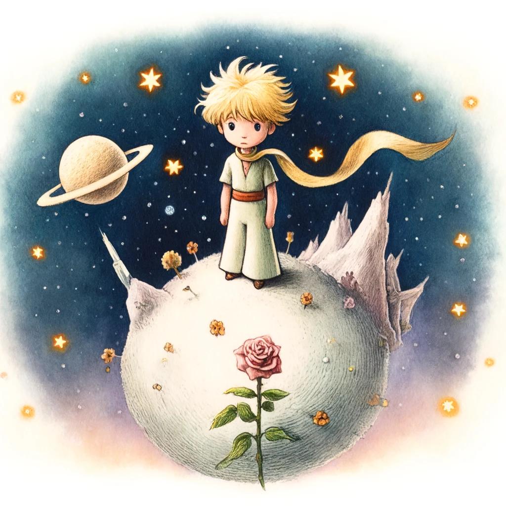 הנסיך הקטן 1.jpg