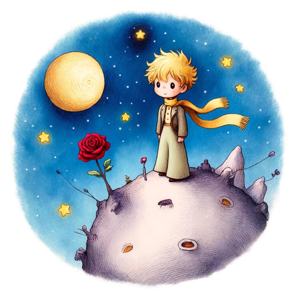 הנסיך הקטן 2.jpg