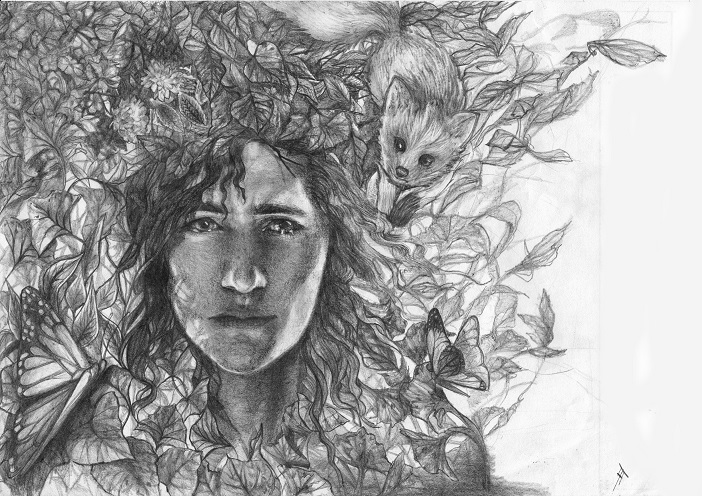 הנסיך מוקטן.jpg