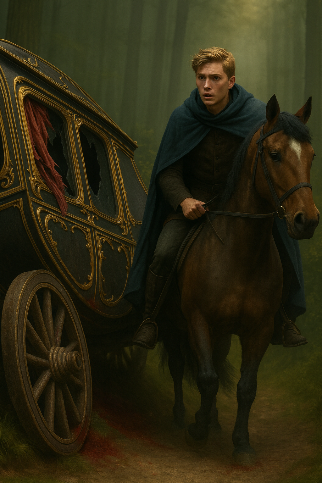 הנס вיער בזהarım.png