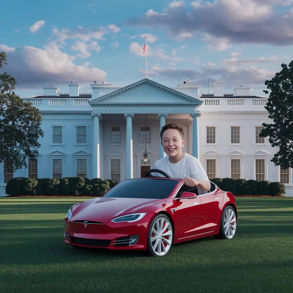 הנער אילון מאושר עם הבימבה החדשה.jpg