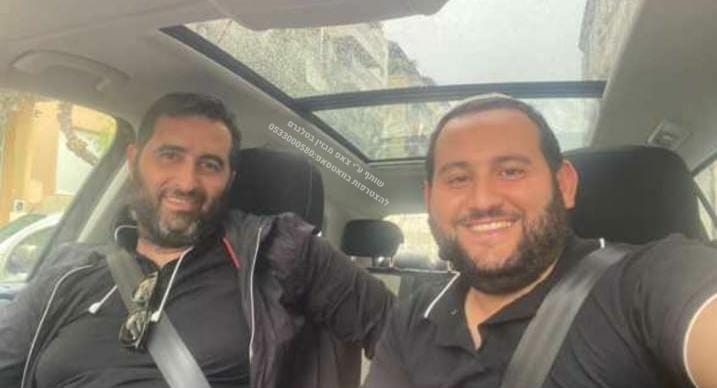 הנצחים הי''ד.jpg