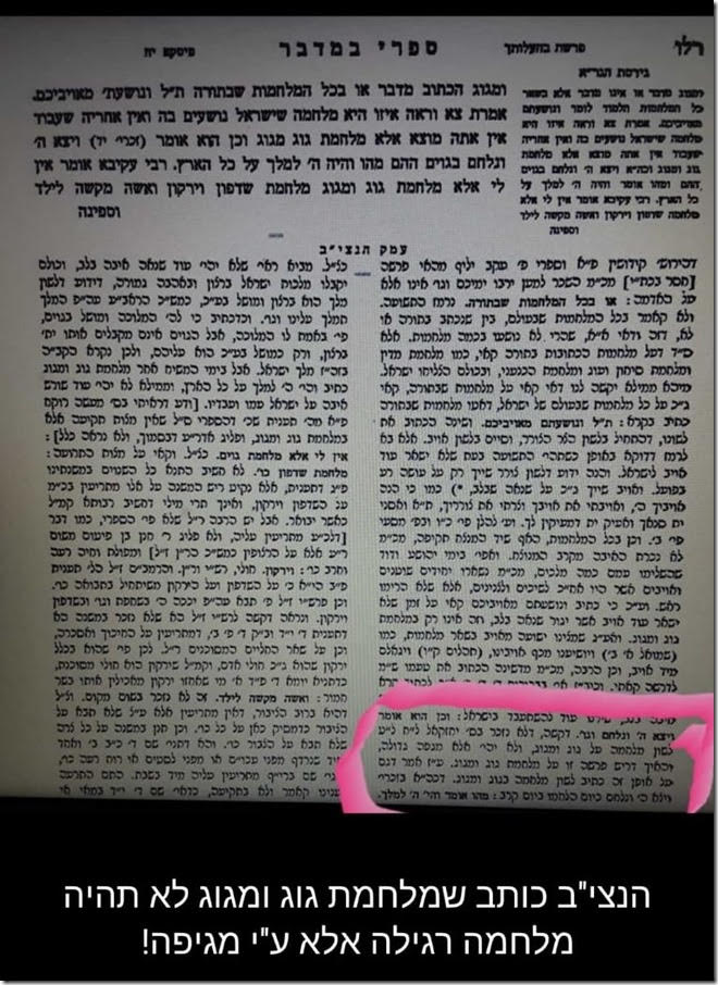 הנציב מגיפה.jpg