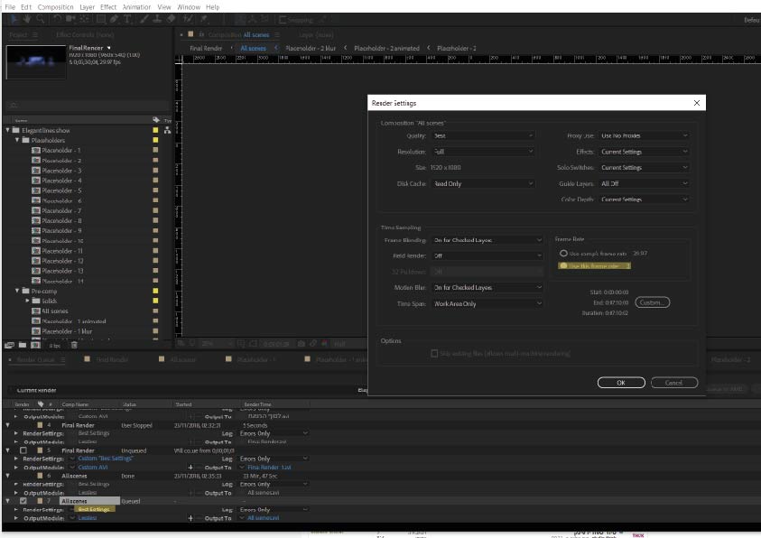 הסבר אפטר-01.jpg