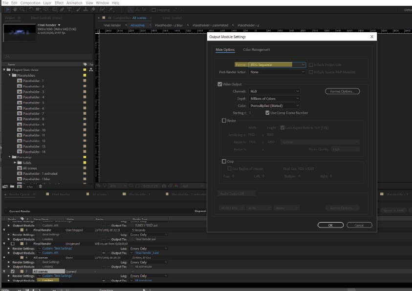 הסבר אפטר-02.jpg