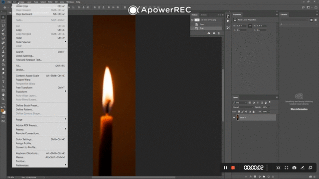 הסבר כלי הפפט הוורפ.gif