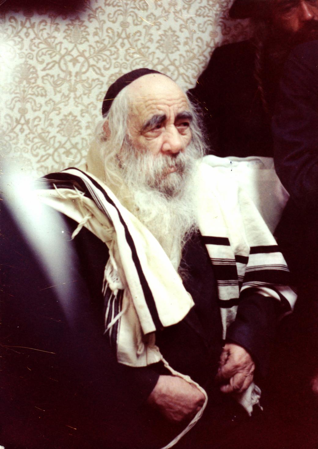 הסטייפלר 2.JPG