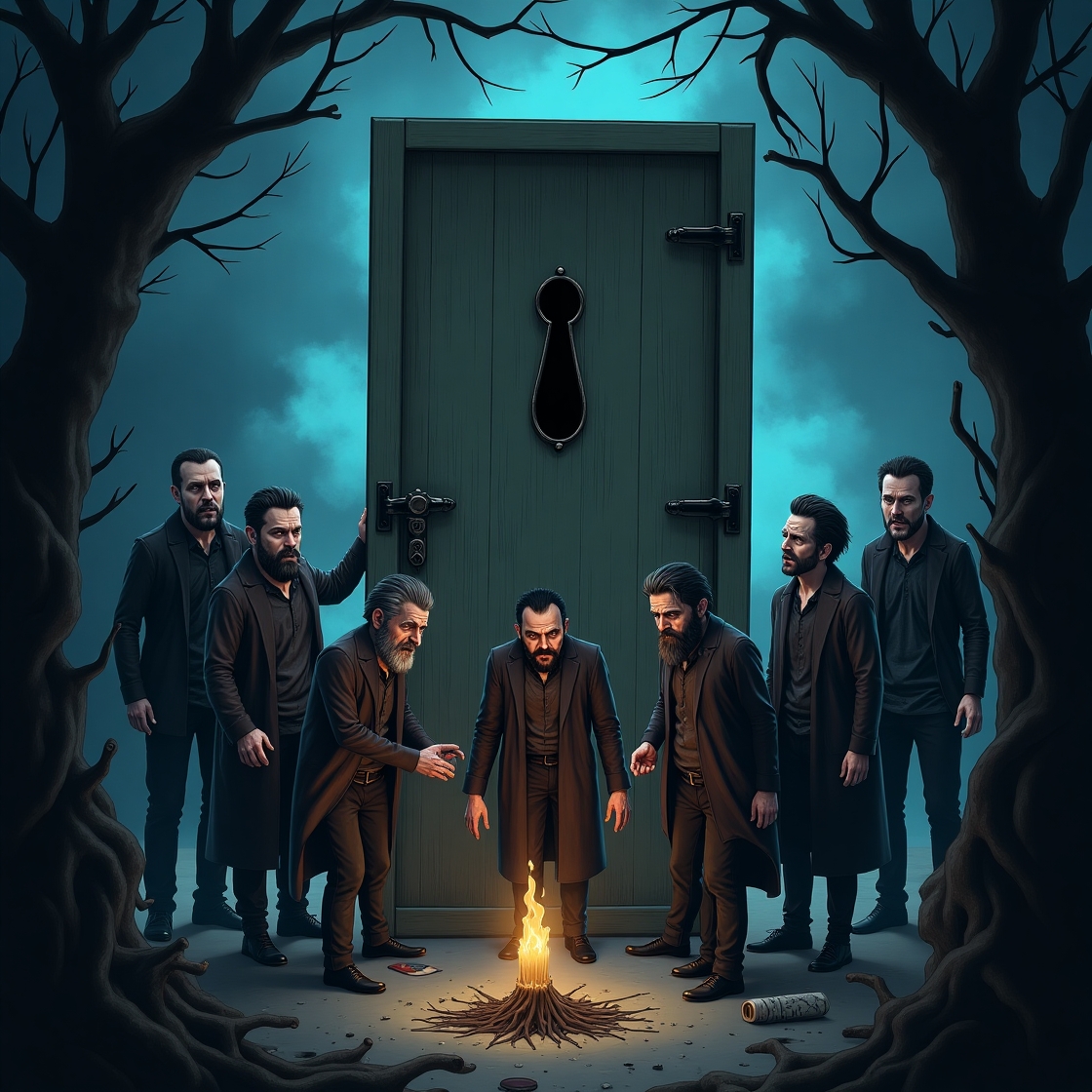 הסיוט הכי גדול בעולם.jpg