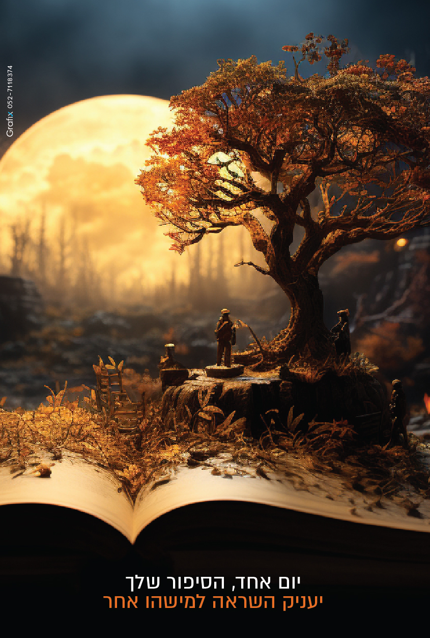 הסיפור הקשה שלך-01.jpg