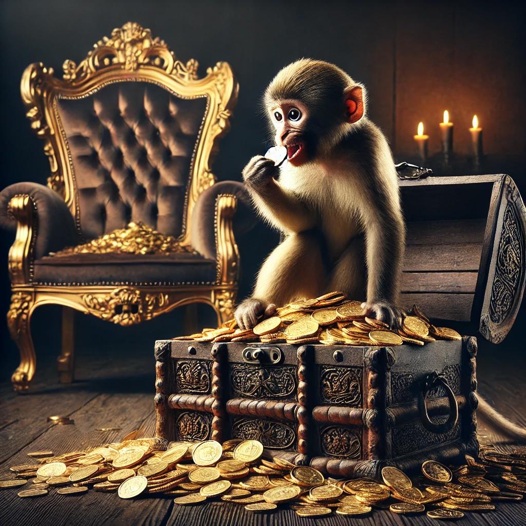 הסיפור השלישי1.jpg