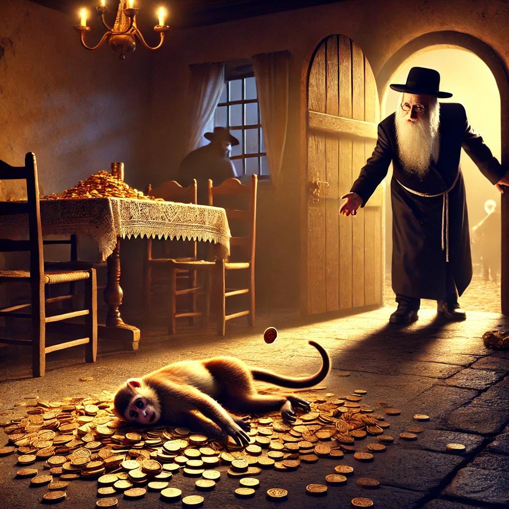 הסיפור השלישי2.jpg