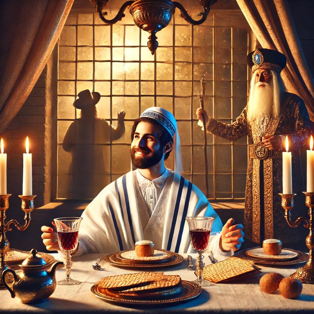 הסיפור השני.jpg