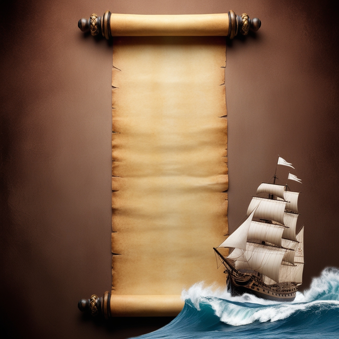 הסכם ישכר וזבולון.jpg