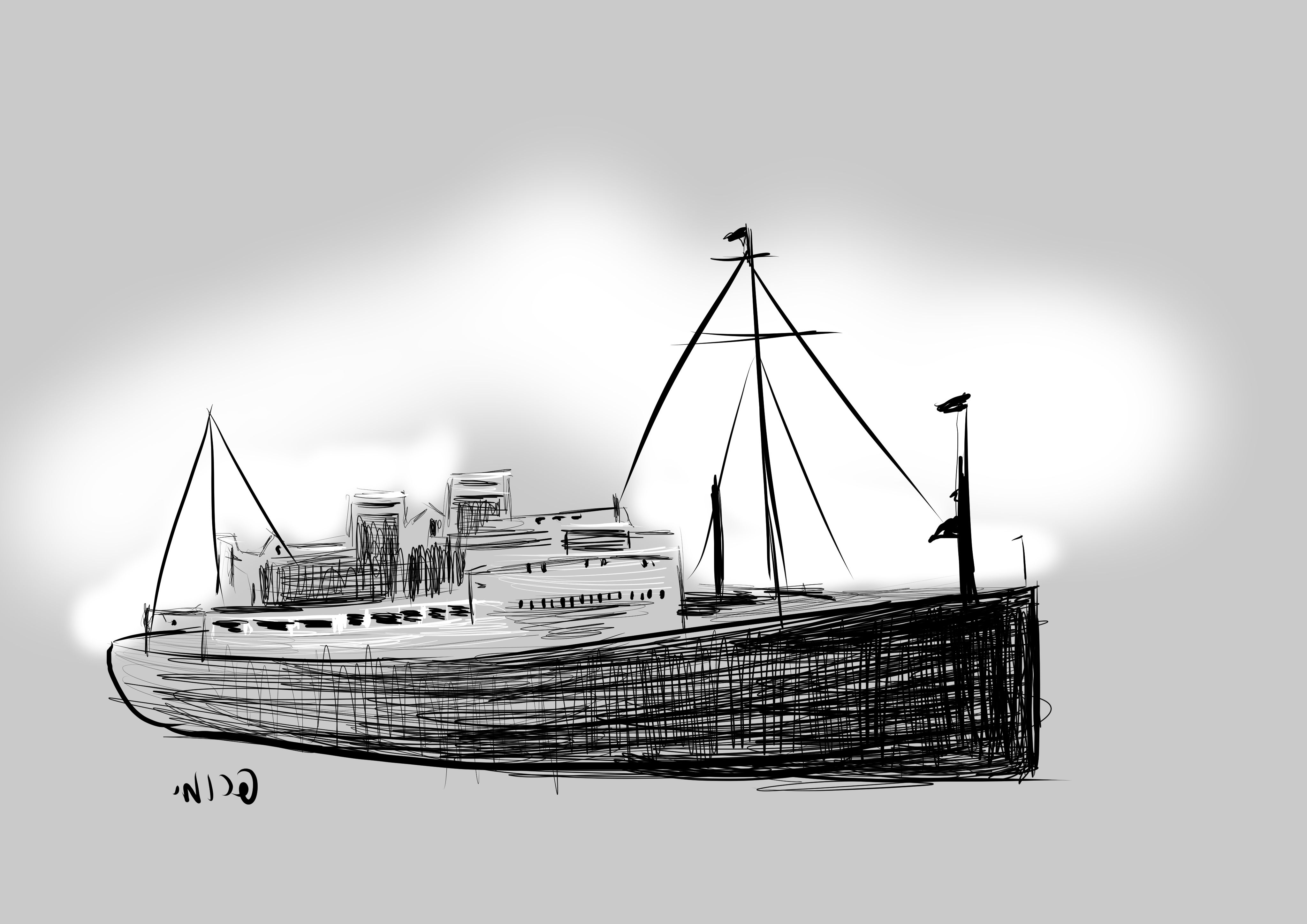 הסנט לואיס.jpg