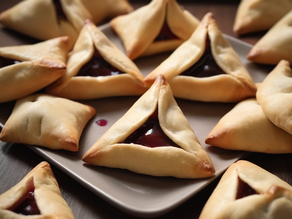 הספרן אוזני המן (1).jpg