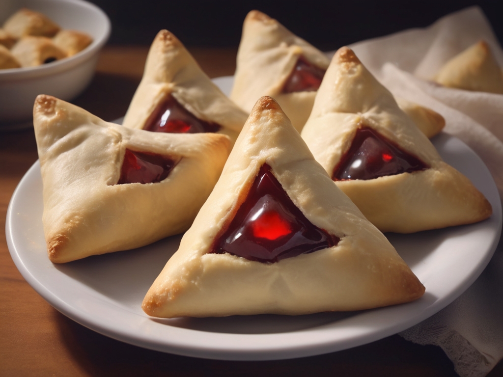 הספרן אוזני המן (2).jpg