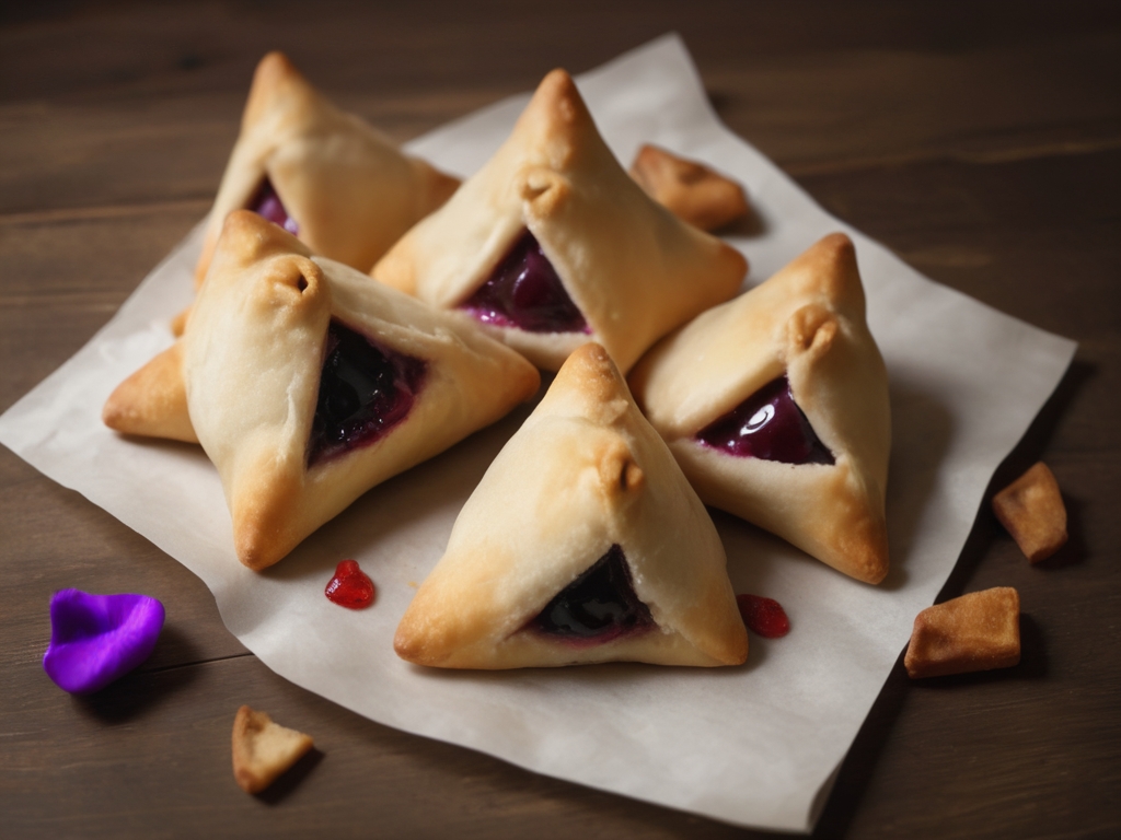 הספרן אוזני המן (4).jpg