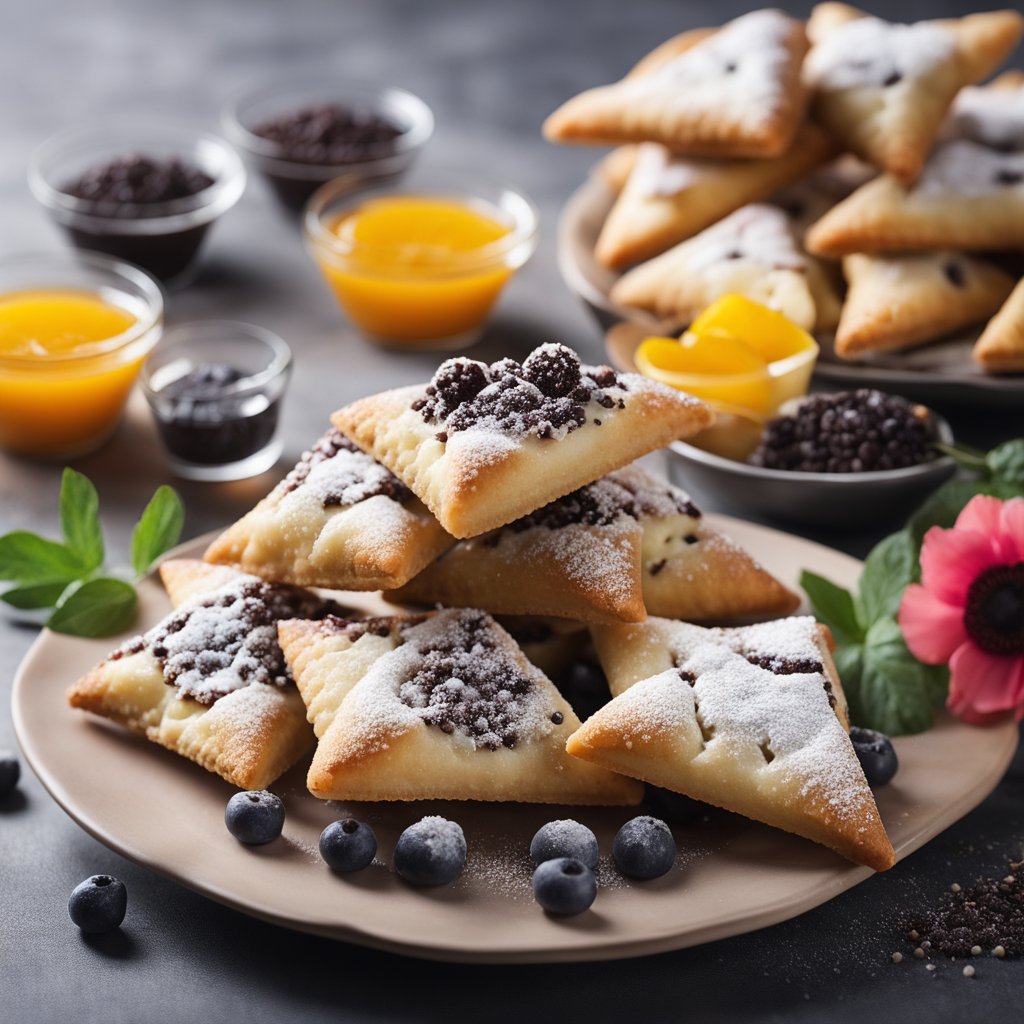 הספרן אוזני המן (5).jpg