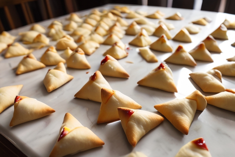 הספרן אוזני המן (6).jpg