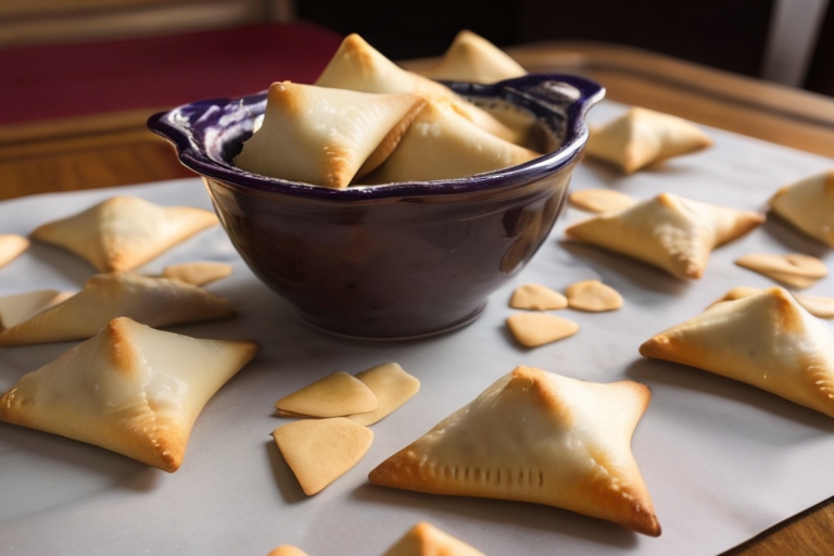 הספרן אוזני המן (7).jpg