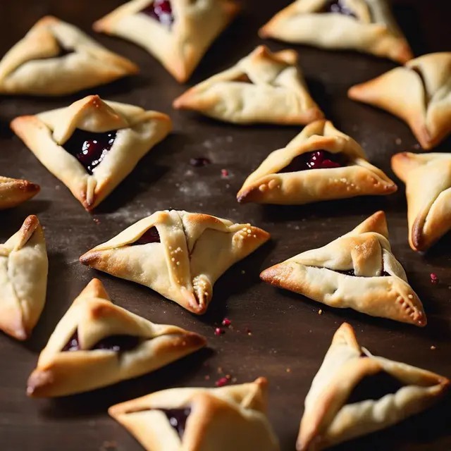 הספרן אזני המן (1).jpg