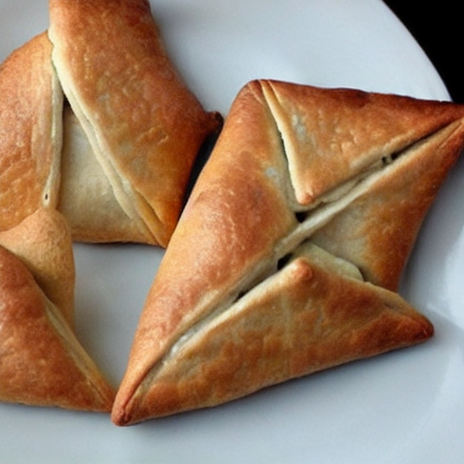 הספרן אזני המן (10).jpg